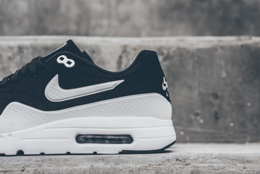 nike air max 1 ultra moire sneakers