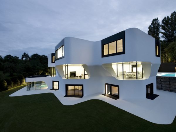 j-mayer-dupli-casa-architecture-german-germany