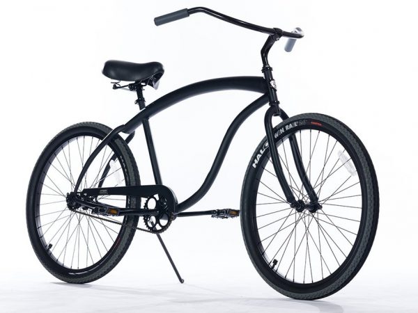 villy-customs-cruisers-bike-bicycle-design